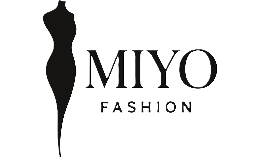 MIYO Fashion